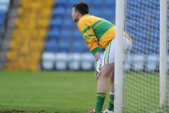 Goalkeeper-Cian-Hartnett