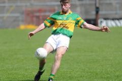 Mark-Drummond-In-Action-vs-Nemo-1st-Round-PIFC