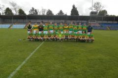 PIFC-Team-2015
