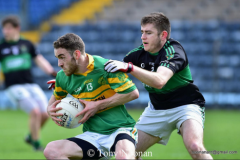 Paul-Cronin-in-Action-vs-Nemo-1st-Round-PIFC