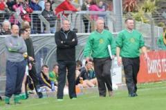 St-Michaels-Management-During-1st-Round-Win-vs-Nemo-in-the-PIFC-2015