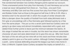 2017-Prem-2-League-Final-Victory-02