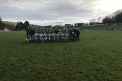 2017-Prem-2-League-Final-Victory-03