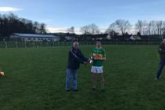 2017-Prem-2-League-Final-Victory-04