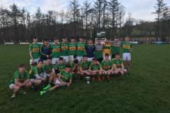 2017-Prem-2-League-Final-Victory-05