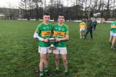 2017-Prem-2-League-Final-Victory-07