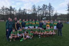 2017-Prem-2-League-Final-Victory-08