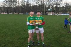 2017-Prem-2-League-Final-Victory-09