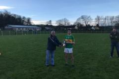 2017-Prem-2-League-Final-Victory-10