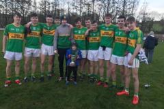 2017-Prem-2-League-Final-Victory-11