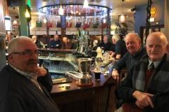 2017-Prem-2-League-Final-Victory-12