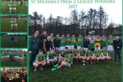 2017-Prem-2-League-Final-Victory