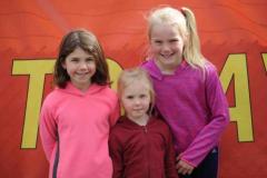 2017-Prem-Intermediate-Championship-v-Na-Piarsaigh-01