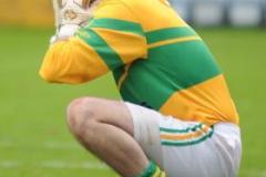 2017-Prem-Intermediate-Championship-v-Na-Piarsaigh-03