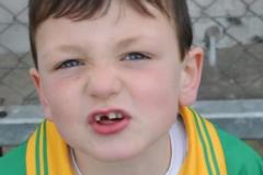 2017-Prem-Intermediate-Championship-v-Na-Piarsaigh-04