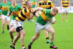 2017-Prem-Intermediate-Championship-v-Na-Piarsaigh-05