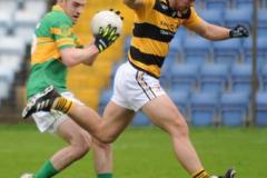 2017-Prem-Intermediate-Championship-v-Na-Piarsaigh-06