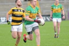 2017-Prem-Intermediate-Championship-v-Na-Piarsaigh-07