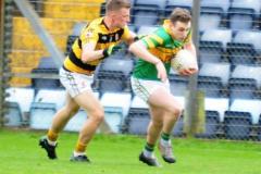 2017-Prem-Intermediate-Championship-v-Na-Piarsaigh-08