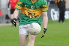 2017-Prem-Intermediate-Championship-v-Na-Piarsaigh-09