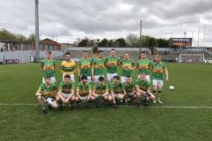 2017-Prem-Intermediate-Championship-v-Na-Piarsaigh-14
