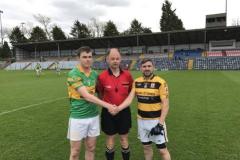2017-Prem-Intermediate-Championship-v-Na-Piarsaigh-15