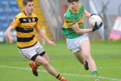 2017-Prem-Intermediate-Championship-v-Na-Piarsaigh-16