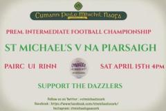 2017-Prem-Intermediate-Championship-v-Na-Piarsaigh-17