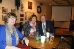 50th-Anniversary-Of-The-1964-65-Minor-Football-County-Champions-02