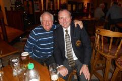 50th-Anniversary-Of-The-1964-65-Minor-Football-County-Champions-03