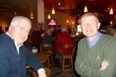 50th-Anniversary-Of-The-1964-65-Minor-Football-County-Champions-04