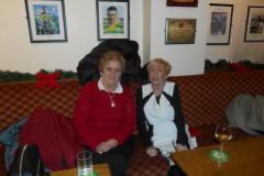 50th-Anniversary-Of-The-1964-65-Minor-Football-County-Champions-05