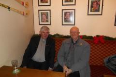 50th-Anniversary-Of-The-1964-65-Minor-Football-County-Champions-06