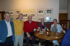 50th-Anniversary-Of-The-1964-65-Minor-Football-County-Champions-07