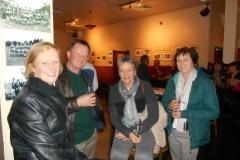 50th-Anniversary-Of-The-1964-65-Minor-Football-County-Champions-08