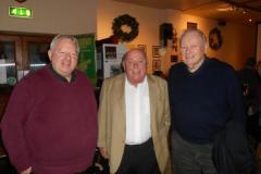 50th-Anniversary-Of-The-1964-65-Minor-Football-County-Champions-09