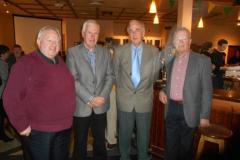 50th-Anniversary-Of-The-1964-65-Minor-Football-County-Champions-10