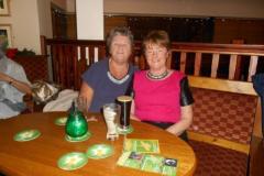 50th-Anniversary-Of-The-1964-65-Minor-Football-County-Champions-11