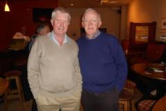 50th-Anniversary-Of-The-1964-65-Minor-Football-County-Champions-12