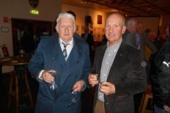 50th-Anniversary-Of-The-1964-65-Minor-Football-County-Champions-13