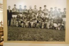 50th-Anniversary-Of-The-1964-65-Minor-Football-County-Champions-14