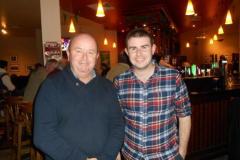 Vice-Chairman-and-PRO-at-the-50th-Anniversary-Of-The-1964-65-Minor-Football-County-Champions