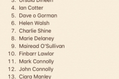 Annual-Draw-Results-2019-01