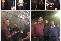 Annual-Draw-Results-2019-03