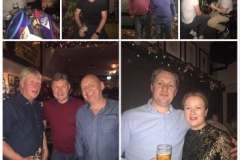 Annual-Draw-Results-2019-04