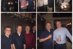 Annual-Draw-Results-2019-06