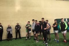 Anthony Jackson sevens 2016