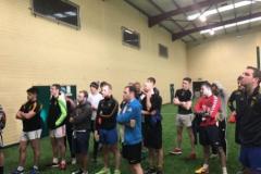 Anthony-Jackson-sevens-2016-01