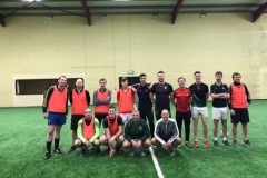 Anthony-Jackson-sevens-2016-02