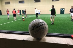 Anthony-Jackson-sevens-2016-04